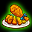 1~3x Chicken Combo